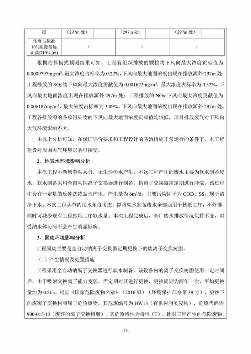 關(guān)于我司25噸/時燃?xì)忮仩t項目的公示